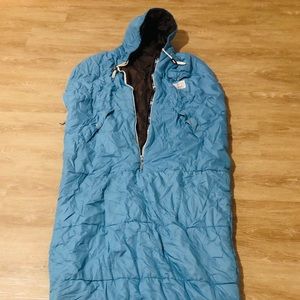 Poler Reversable Napsack